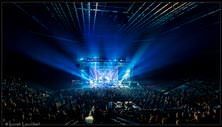 Arch Enemy - Malmö Arena, Malmö - 2019