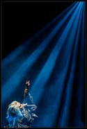 Arch Enemy - Malmö Arena, Malmö - 2019