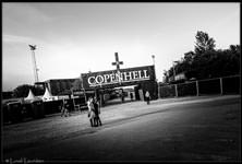 Copenhell - Festival Report
