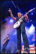 Eagles Of Death Metal - Copenhell - 2019