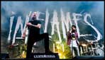 In Flames - Copenhell - 2017