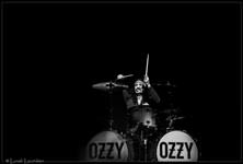 Ozzy Osbourne - Copenhell - 2018