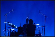 Pearl Jam - Royal Arena, Copenhagen - 2022