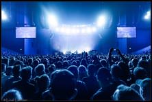 Pearl Jam - Royal Arena, Copenhagen - 2022