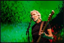 Roger Waters - Royal Arena, Copenhagen - 2018