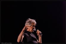 Roger Waters - Royal Arena, Copenhagen - 2023