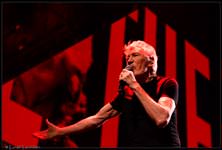 Roger Waters - Royal Arena, Copenhagen - 2023