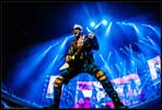 Scorpions - Royal Arena, Copenhagen - 2017