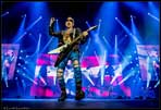 Scorpions - Royal Arena, Copenhagen - 2017