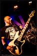 Statement - Nordic Noise Rock Festival - 2017