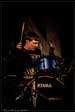 Statement - Nordic Noise Rock Festival - 2017